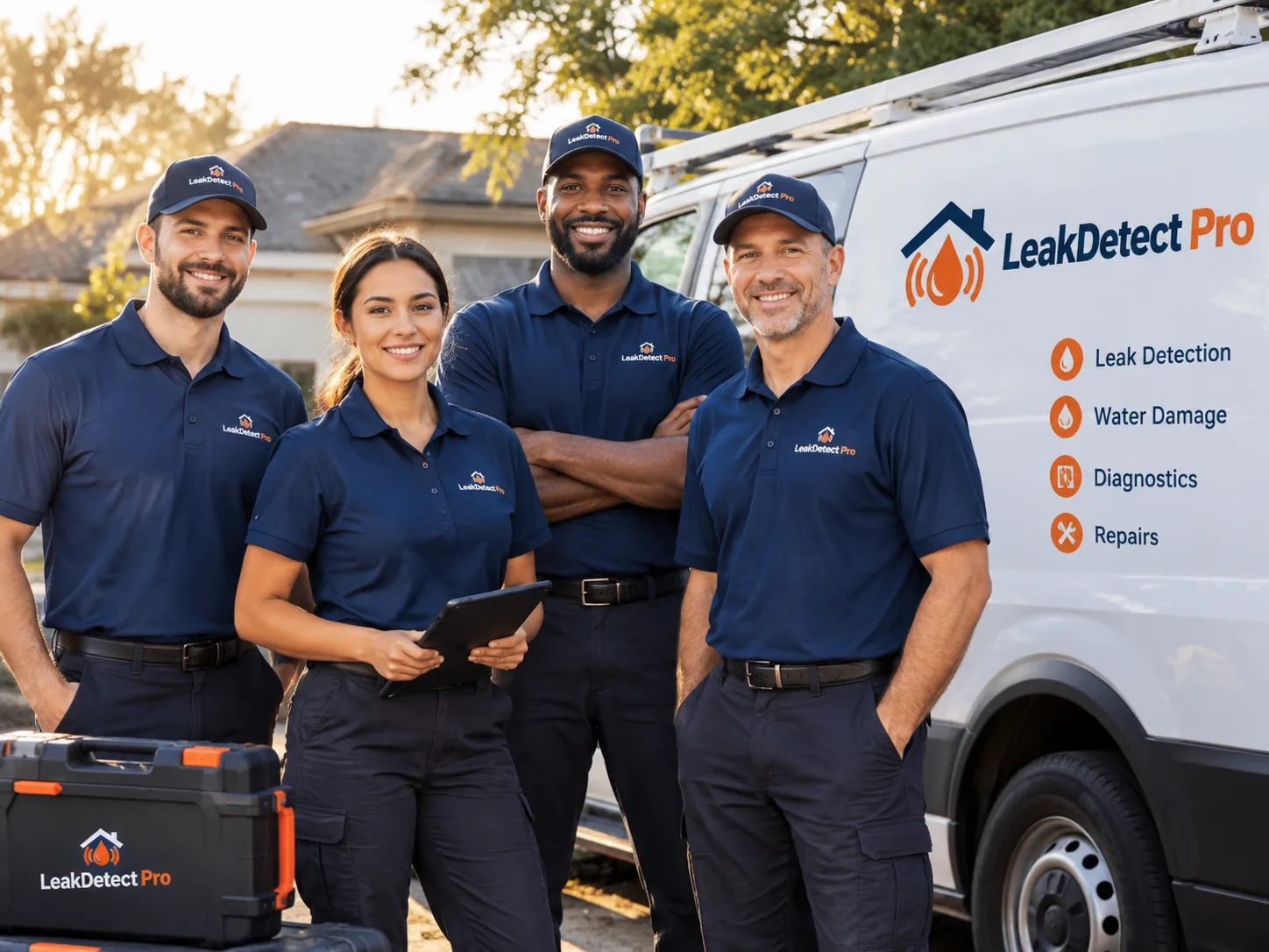Roof Repair company in Ikes Fork, WV